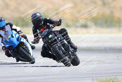 media/Apr-23-2023-TrackXperience (Sun) [[90816c9ee1]]/Level 1/session 3 skid pad/